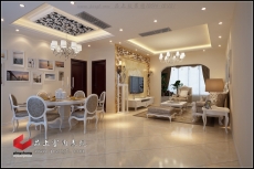 品上效果图12014-12(13)欧式 品上效果图12014-12(13)欧式