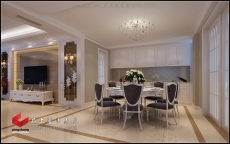 品上效果图12014-09(13)欧式 品上效果图12014-09(13)欧式