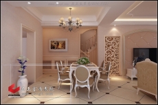 品上效果图12014-11(13)欧式 品上效果图12014-11(13)欧式