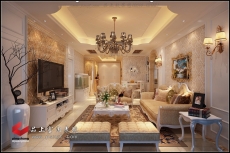 品上效果图12014-13(13)欧式 品上效果图12014-13(13)欧式