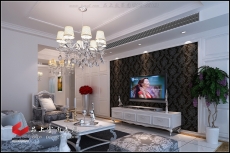 品上效果图12015-02(13)欧式 品上效果图12015-02(13)欧式