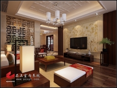 品上效果图12014-14(13)中式 品上效果图12014-14(13)中式