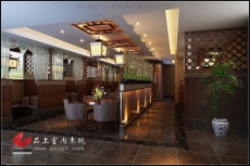 品上效果图12015-03(13)餐厅食堂 品上效果图12015-03(13)餐厅食堂