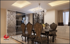 品上效果图12015-05(13)欧式 品上效果图12015-05(13)欧式