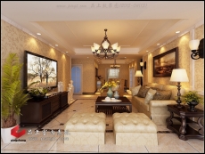 品上效果图12015-04(13)现代 品上效果图12015-04(13)现代