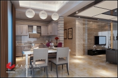 品上效果图12015-11(13)现代 品上效果图12015-11(13)现代