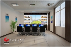 品上效果图12015-10(13)开放办公区 品上效果图12015-10(13)开放办公区