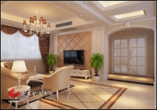 品上效果图12015-08(13)欧式 品上效果图12015-08(13)欧式