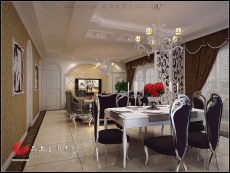 品上效果图12015-13(13)欧式 品上效果图12015-13(13)欧式