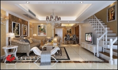 品上效果图12015-16(13)欧式 品上效果图12015-16(13)欧式