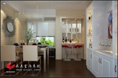 品上效果图12015-12(13)现代 品上效果图12015-12(13)现代