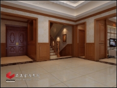 品上效果图12015-14(13)欧式 品上效果图12015-14(13)欧式