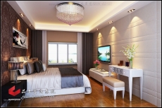 品上效果图12016-03(13)现代 品上效果图12016-03(13)现代