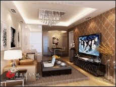 品上效果图12016-04(13)现代 品上效果图12016-04(13)现代