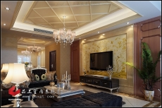 品上效果图12016-02(13)欧式 品上效果图12016-02(13)欧式