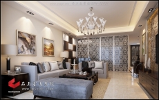 品上效果图12016-05(13)现代 品上效果图12016-05(13)现代