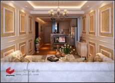 品上效果图12016-11(13)欧式 品上效果图12016-11(13)欧式