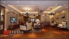 品上效果图12016-12(13)欧式 品上效果图12016-12(13)欧式