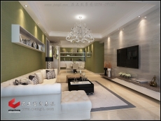 品上效果图12016-09(13)现代 品上效果图12016-09(13)现代