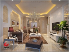 品上效果图12016-13(13)欧式 品上效果图12016-13(13)欧式