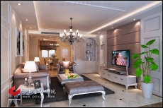 品上效果图12016-16(13)欧式 品上效果图12016-16(13)欧式