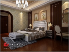 品上效果图12016-14(13)欧式 品上效果图12016-14(13)欧式