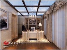 品上效果图12017-04(13)欧式 品上效果图12017-04(13)欧式