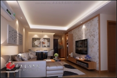 品上效果图12017-02(13)现代 品上效果图12017-02(13)现代