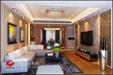 品上效果图12017-03(13)现代 品上效果图12017-03(13)现代