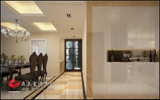 品上效果图12017-05(13)欧式 品上效果图12017-05(13)欧式