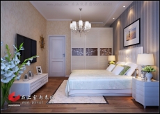 品上效果图12017-12(13)现代 品上效果图12017-12(13)现代