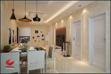 品上效果图12017-10(13)现代 品上效果图12017-10(13)现代