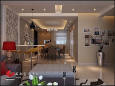 品上效果图12017-11(13)现代 品上效果图12017-11(13)现代