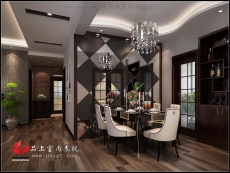 品上效果图12017-09(13)欧式 品上效果图12017-09(13)欧式