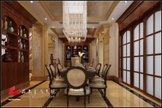 品上效果图12017-14(13)欧式 品上效果图12017-14(13)欧式