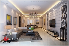 品上效果图12018-03(13)现代 品上效果图12018-03(13)现代