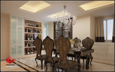 品上效果图12018-05(13)欧式 品上效果图12018-05(13)欧式