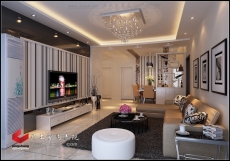 品上效果图12018-08(13)现代 品上效果图12018-08(13)现代