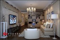 品上效果图12018-12(13)现代 品上效果图12018-12(13)现代