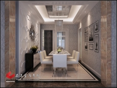 品上效果图12018-09(13)现代 品上效果图12018-09(13)现代