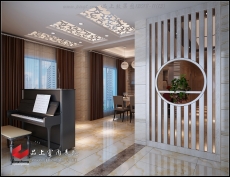 品上效果图12018-11(13)现代 品上效果图12018-11(13)现代