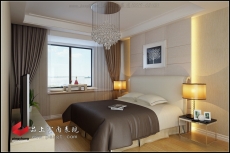 品上效果图12019-03(13)中式 品上效果图12019-03(13)中式