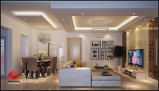 品上效果图12019-02(13)现代 品上效果图12019-02(13)现代