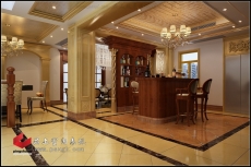 品上效果图12018-14(13)欧式 品上效果图12018-14(13)欧式