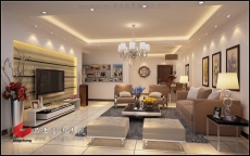 品上效果图12018-13(13)现代 品上效果图12018-13(13)现代