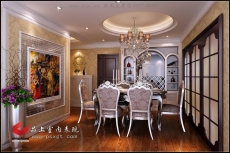 品上效果图12018-16(13)欧式 品上效果图12018-16(13)欧式