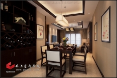 品上效果图12019-09(13)中式 品上效果图12019-09(13)中式