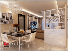 品上效果图12019-04(13)现代 品上效果图12019-04(13)现代