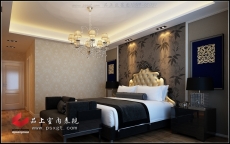 品上效果图12019-05(13)欧式 品上效果图12019-05(13)欧式