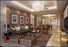 品上效果图12019-08(13)现代 品上效果图12019-08(13)现代